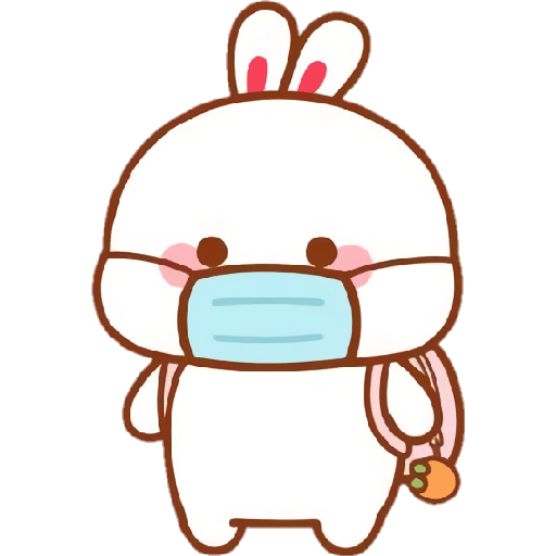 Rabbit (image)  5