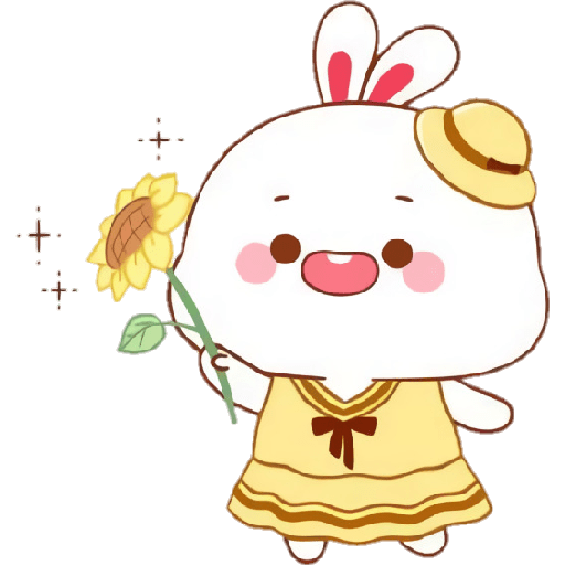 Rabbit (image)  4