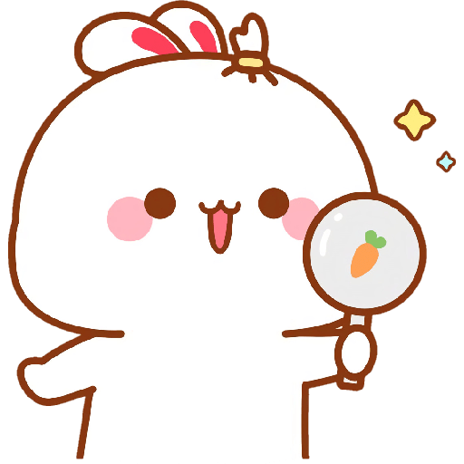 Rabbit (image)  3