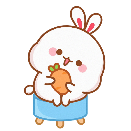 Rabbit (image)  1