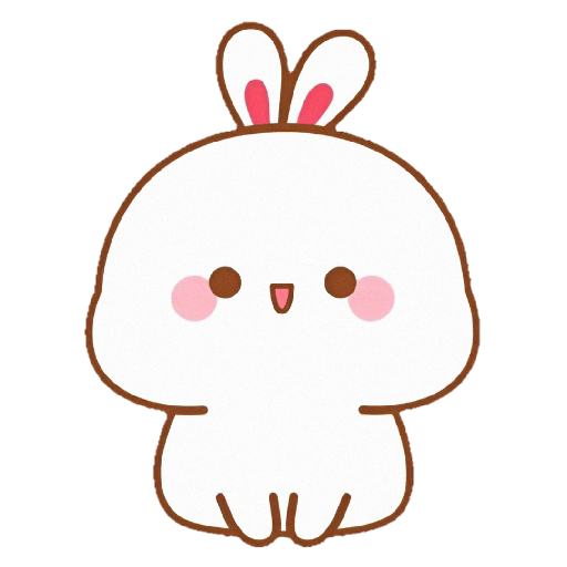 Rabbit (image)  2
