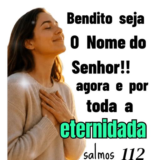 Minhas figurinhas 26