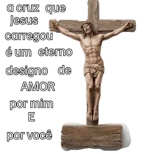 Minhas figurinhas 4