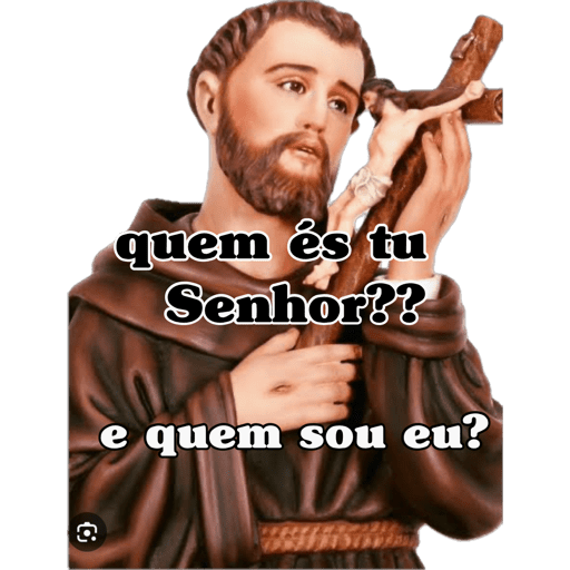 Minhas figurinhas 15