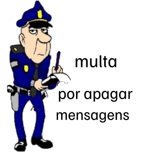 Minhas figurinhas 11