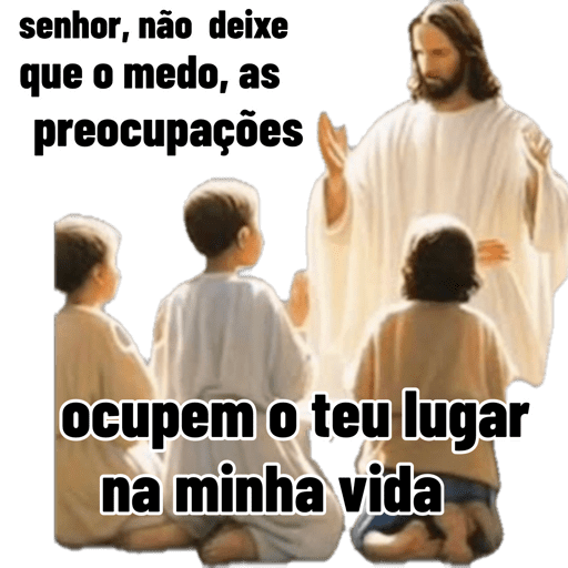 Minhas figurinhas 28