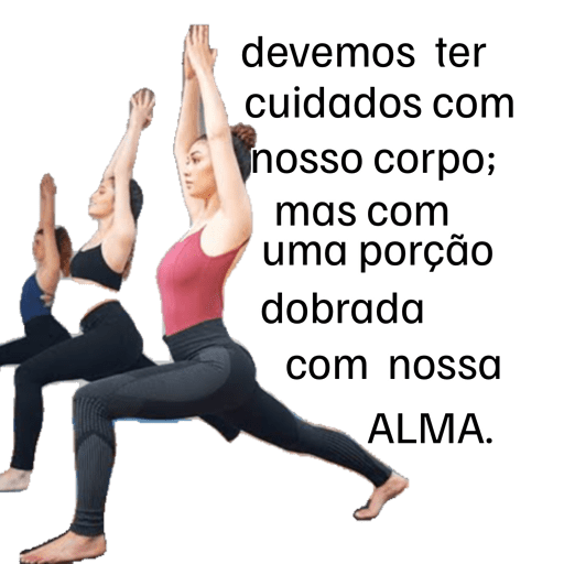 Minhas figurinhas 10