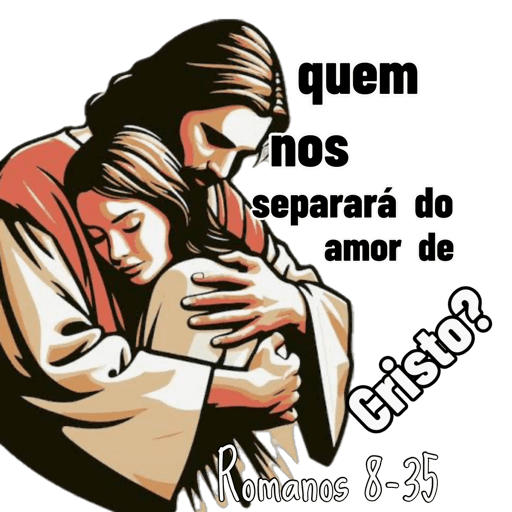 Minhas figurinhas 22