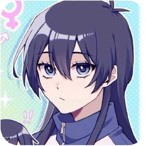 ⛩️̷̸⃨⎯ ꯭Isagi yoichi F 🥢ׅ  ׄꪆ