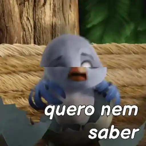 Medo 3