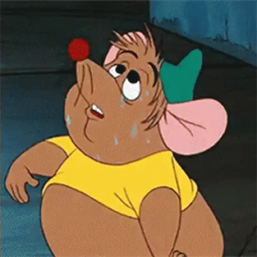 Medo 25