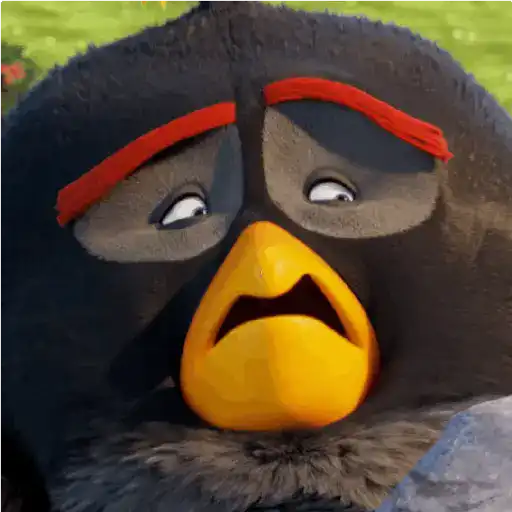 Medo 7