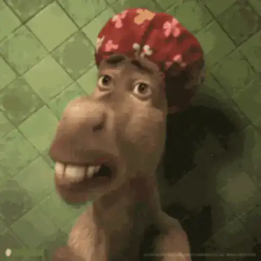 Medo 6