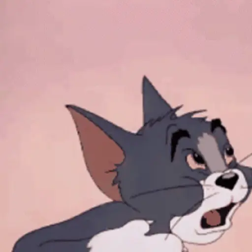 Medo 9