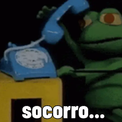 Medo 23