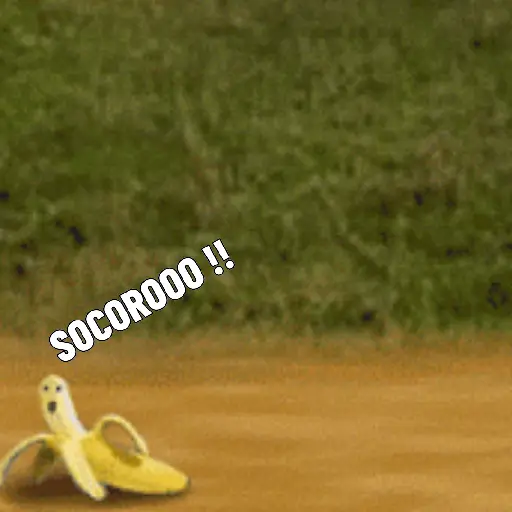 Medo 22