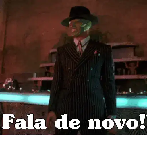 Raiva 7