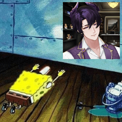 Mikazuki Arion  25