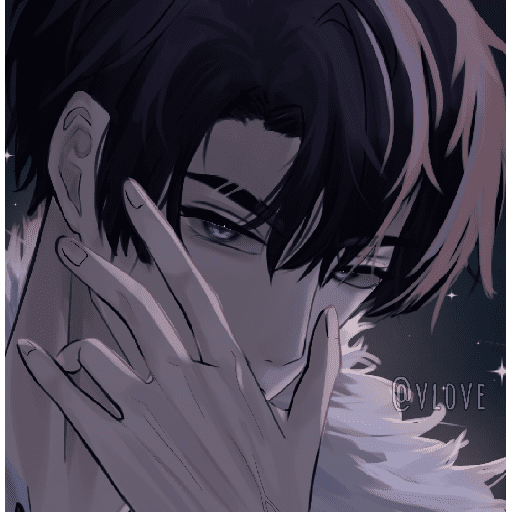 Mikazuki Arion  15