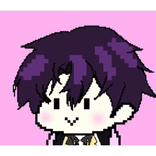 Mikazuki Arion  12