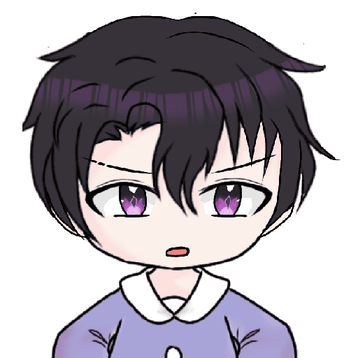 Mikazuki Arion  13