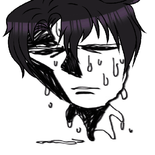 Mikazuki Arion  14