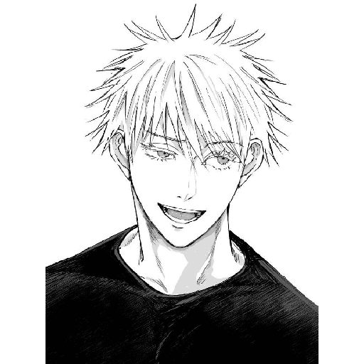 Gojo