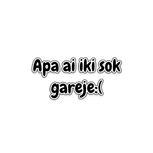Sticker Image