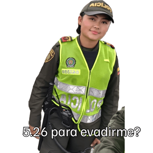 Mis pegatinas 25