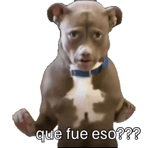 Mis pegatinas 27
