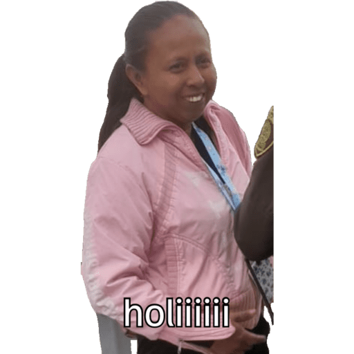 Mis pegatinas 21