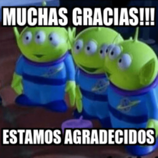 Mis pegatinas 17