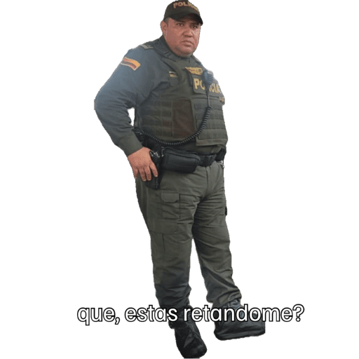 Mis pegatinas 28