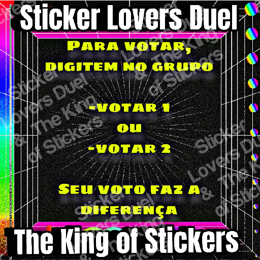 Bit.ly/SLDUEL 3