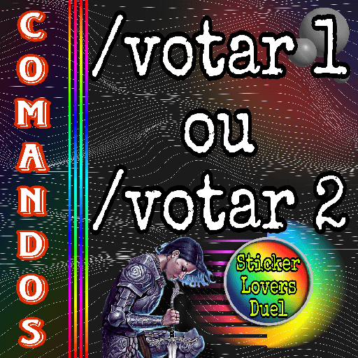 Bit.ly/SLDUEL 2