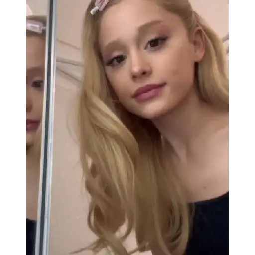 Ariana grande-butera 1