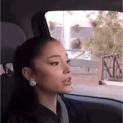 Ariana grande-butera 2