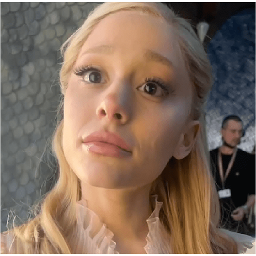 Ariana grande-butera 4