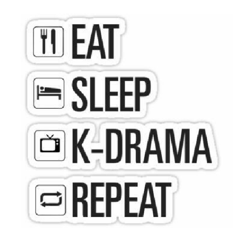 Korean 4