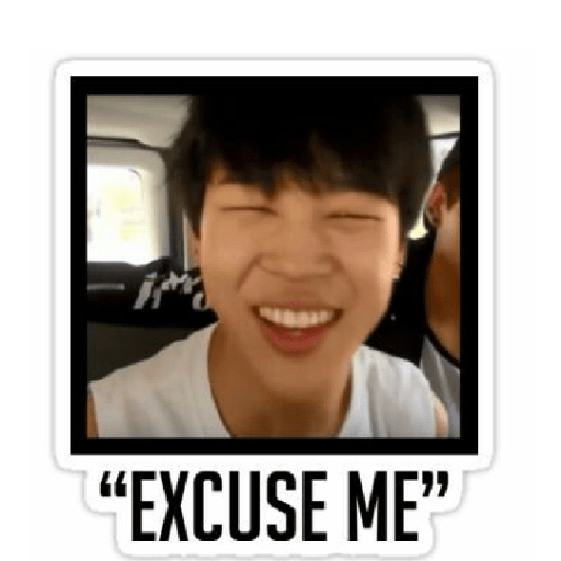 Korean 12