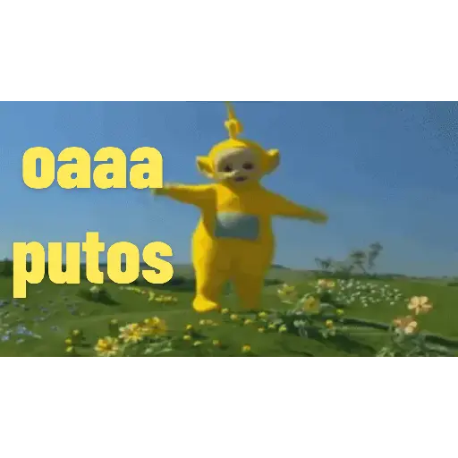 Ya valió