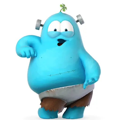 Sticker Image