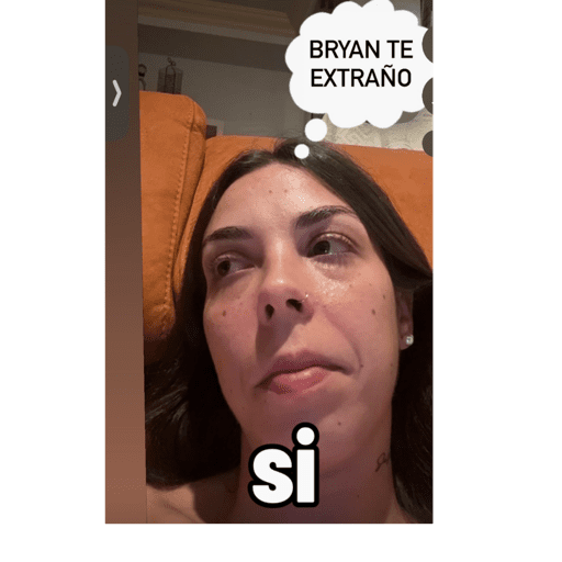 Mis pegatinas 7