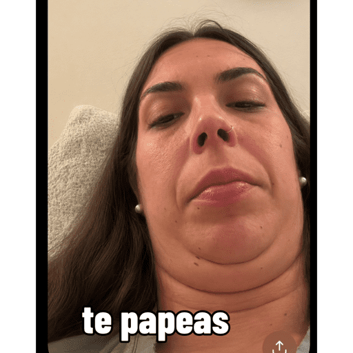 Mis pegatinas 3