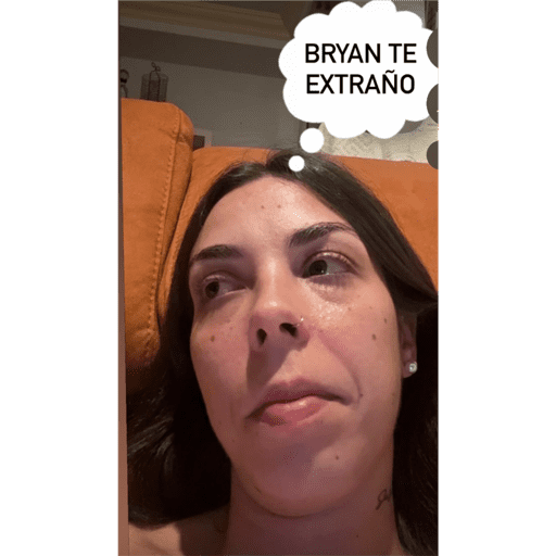Mis pegatinas 8