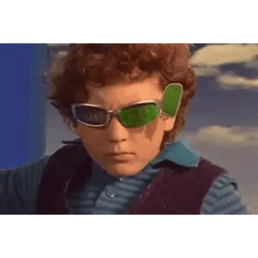 Animated 11