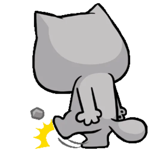 Gatitos 15