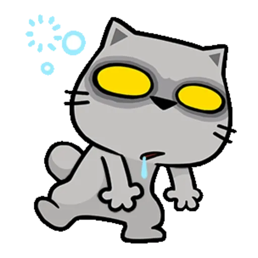 Gatitos 13