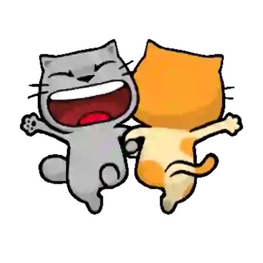 Gatitos 6