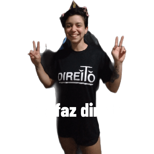 Hahayy 10